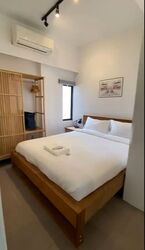 Tiong Bahru Estate (D3), Apartment #558286411